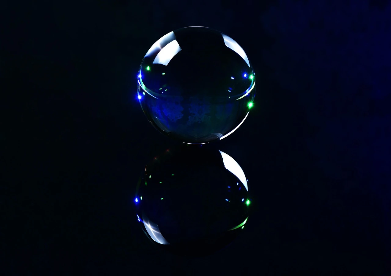 oprawa-sesji-crystal-albums-katarzyna-jas-fotografia-kielce (2)