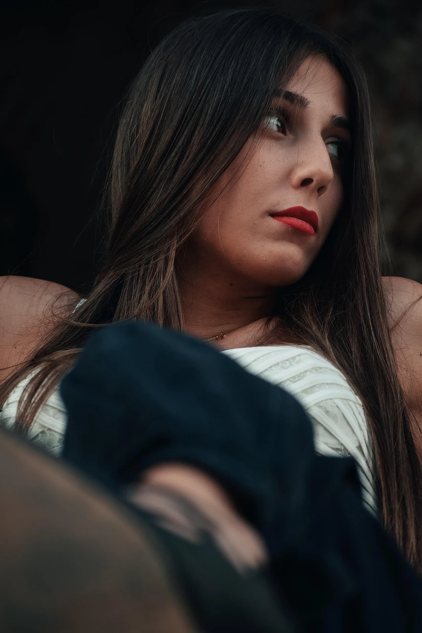 sesja-lifestyle-w-domu-naturalna-rodzinna-mama-i-córka-fotografia-kielce-katarzyna-jas (5)