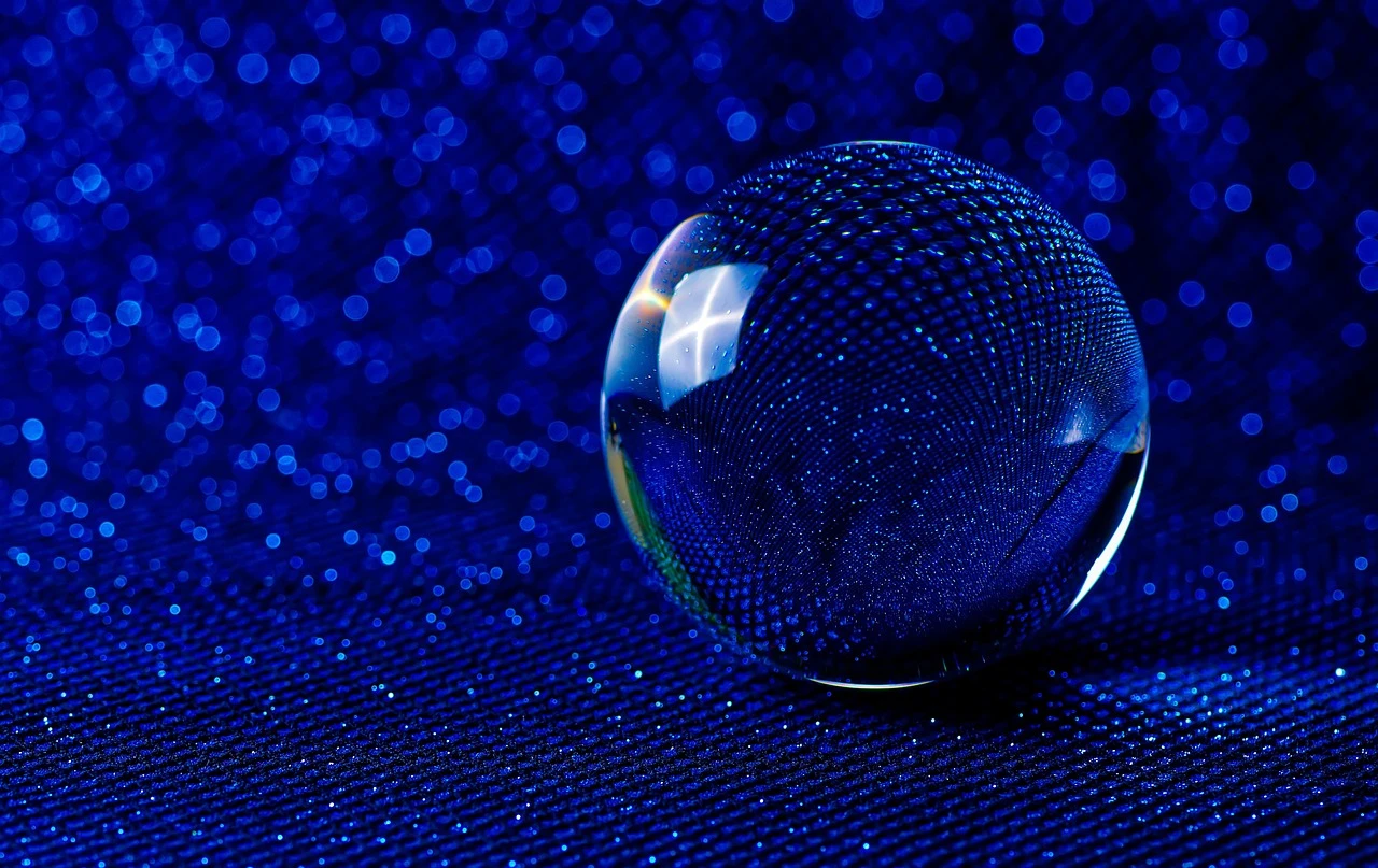 oprawa-sesji-crystal-albums-katarzyna-jas-fotografia-kielce (10)
