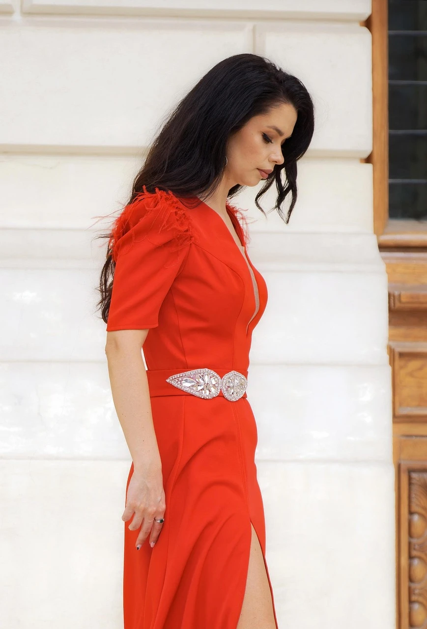 sesja-lifestyle-w-domu-naturalna-rodzinna-noworodkowa-fotografia-kielce-katarzyna-jas (17)