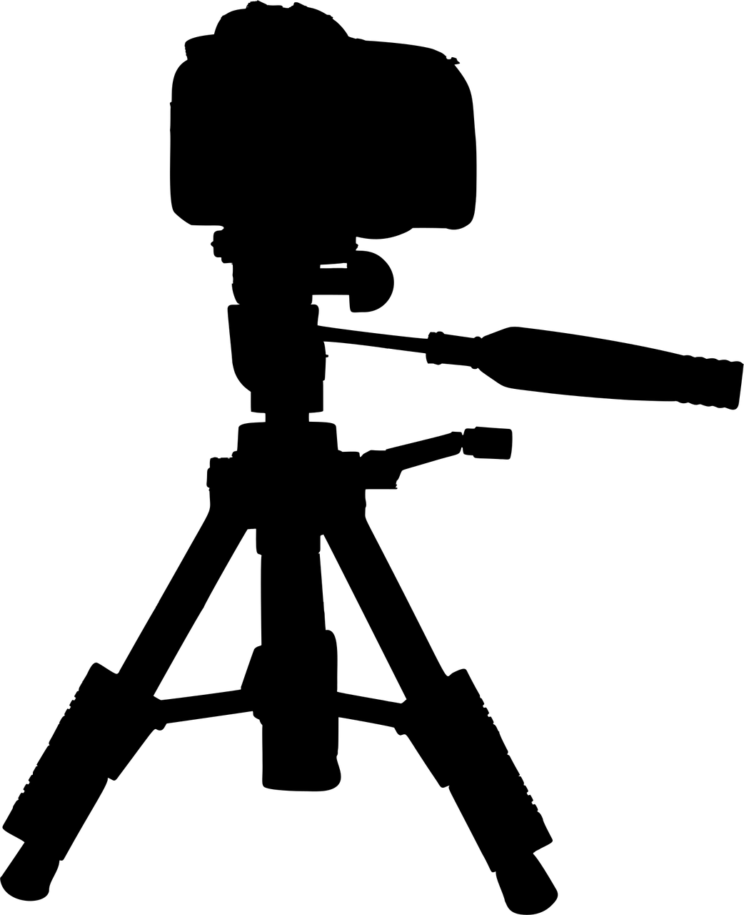 4X3A8297
