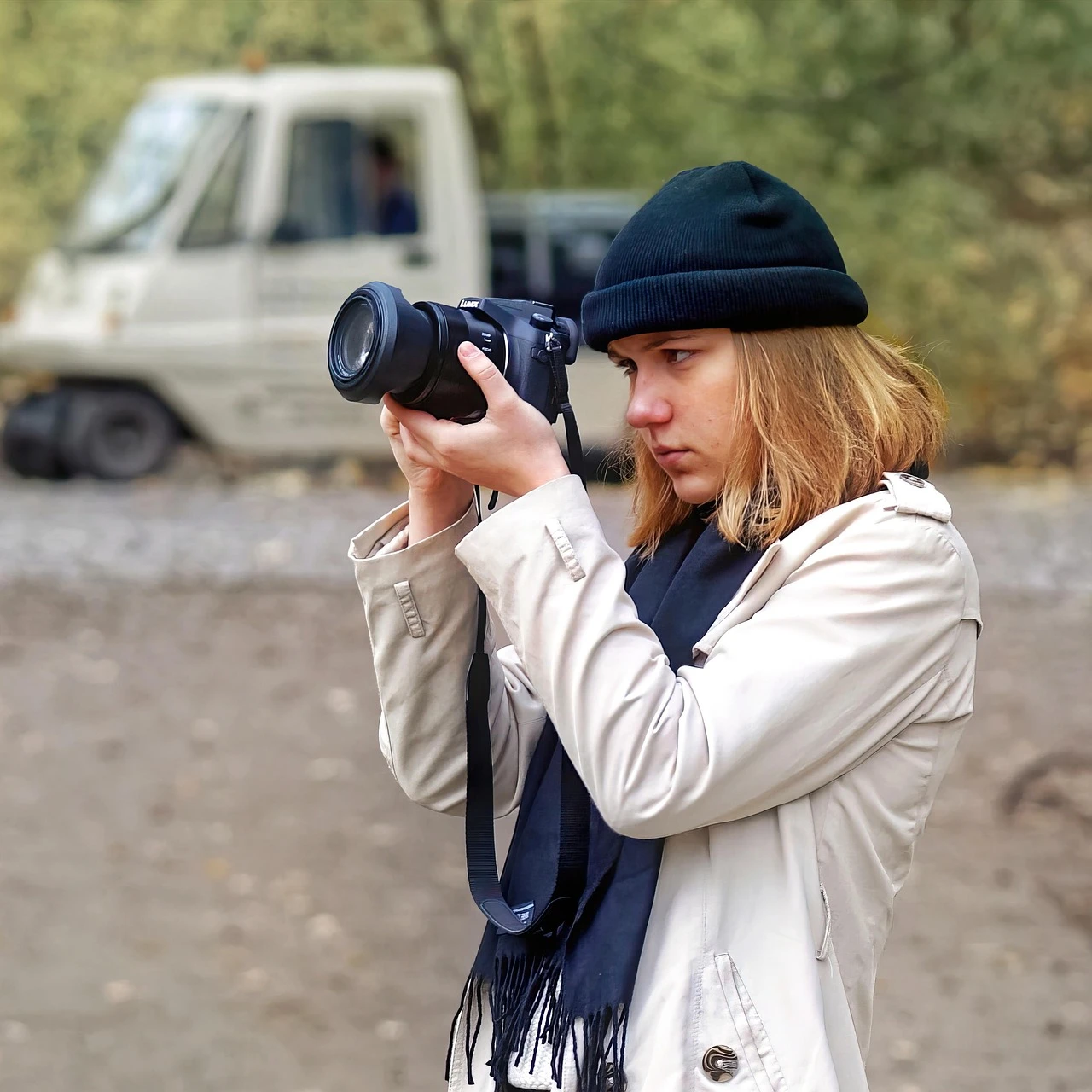 sesja-lifestyle-w-domu-naturalna-rodzinna-noworodkowa-fotografia-kielce-katarzyna-jas (32)