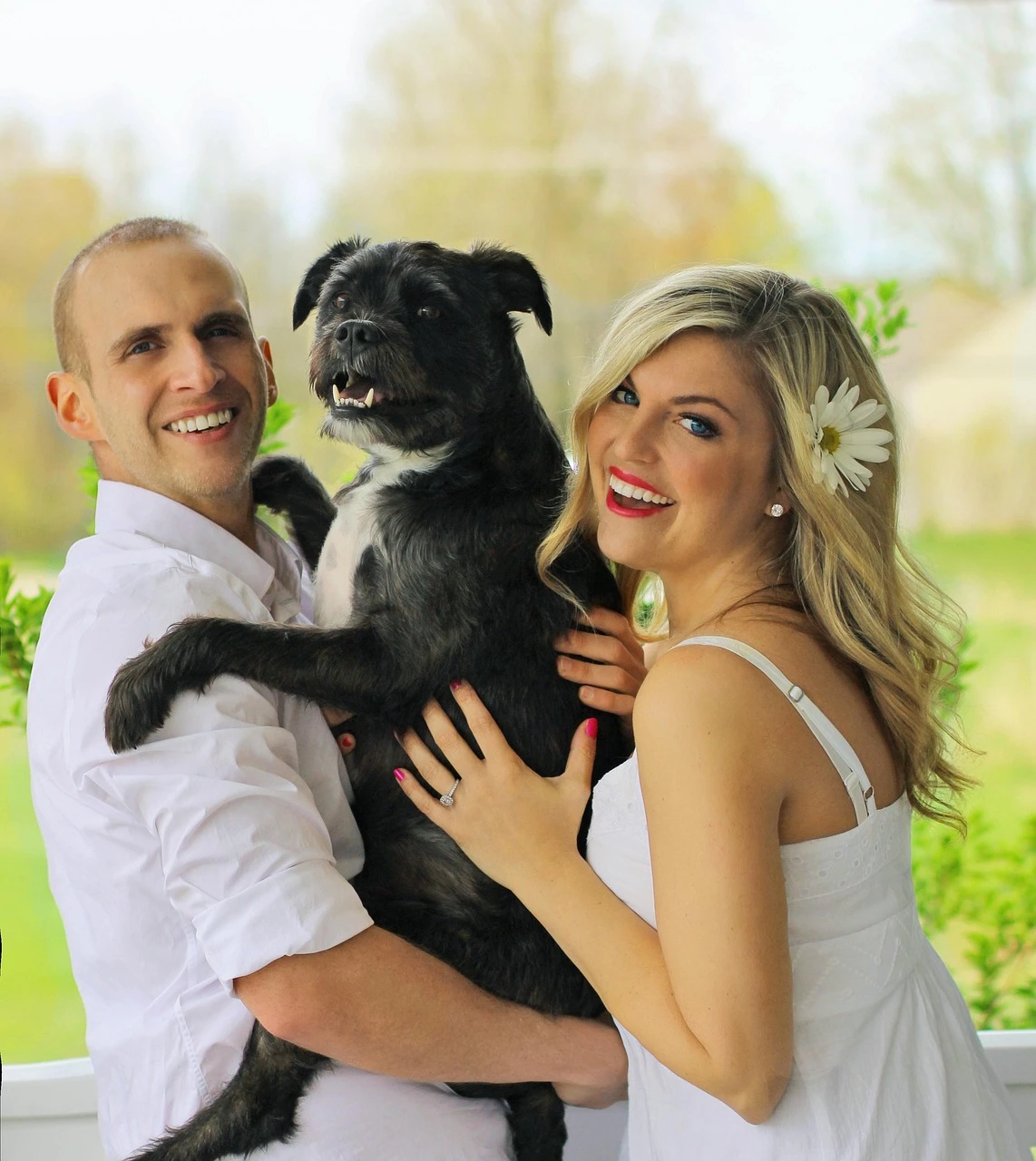 sesja-lifestyle-w-domu-naturalna-rodzinna-noworodkowa-fotografia-kielce-katarzyna-jas (35)