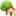 🏡