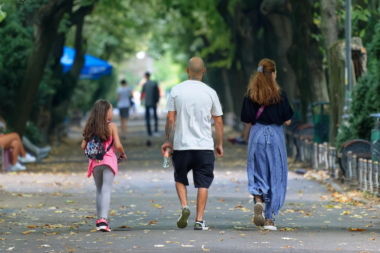 sesja-lifestyle-w-domu-naturalna-rodzinna-noworodkowa-fotografia-kielce-katarzyna-jas (22)