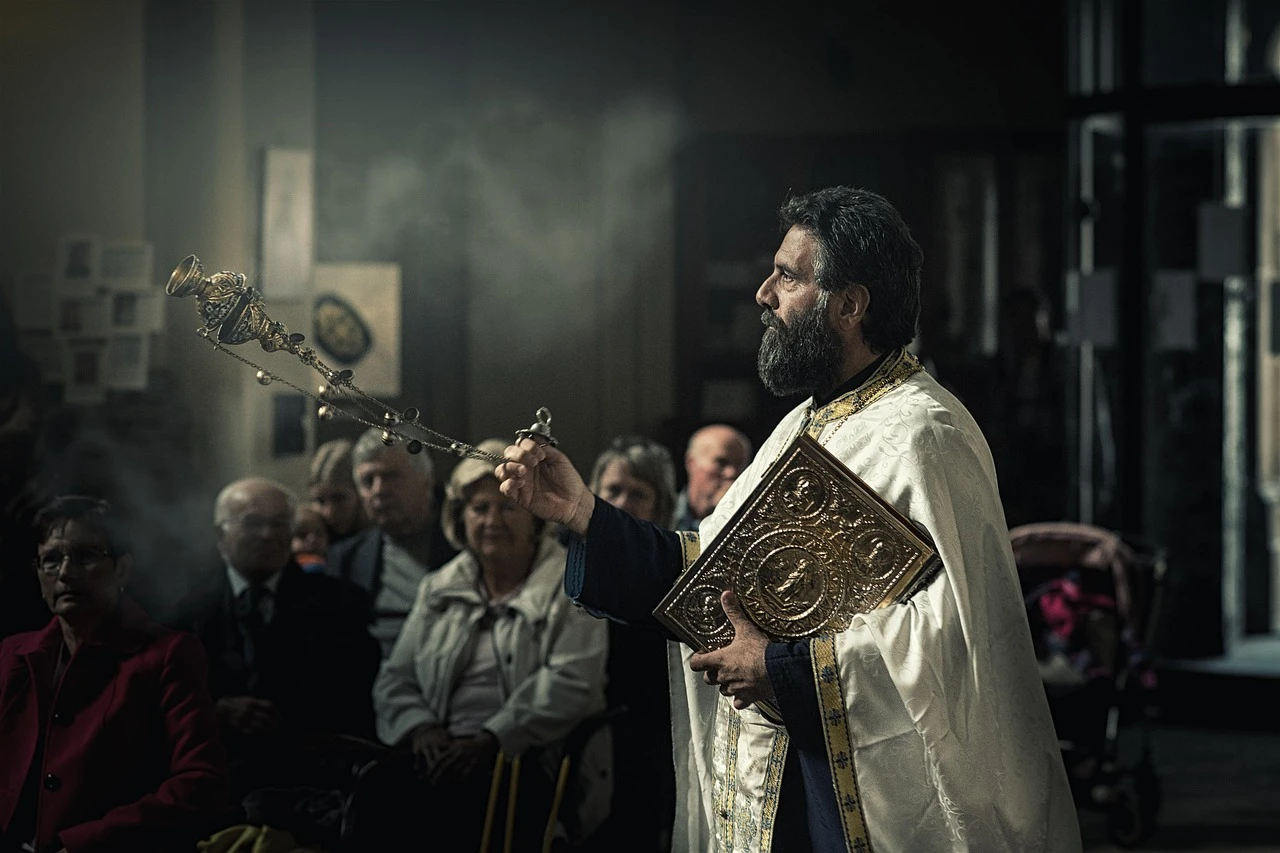 reportaż-chrzest-swiety-fotografia-sakrament-katarzyna-jas-fotograf-kielce-lifestyle (43)